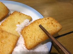 -奶酪魏(牛街总店)