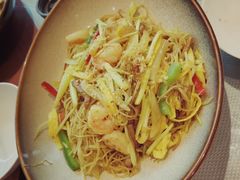 -庆记香港烧味小馆(浦东机场店)