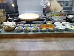 -椰小调.儋州米烂(名门店)