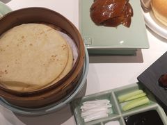 -唐廊烤鸭店(工体店)