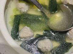 -西贝(紫荆广场店)