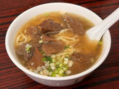 -陈记饮食店(菜园墩店)