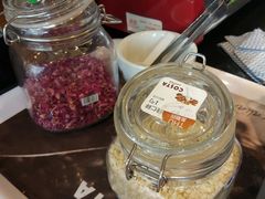 -COSTA COFFEE(吴江路店)