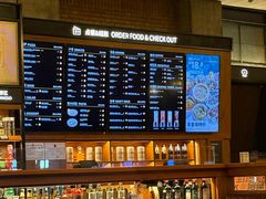 -COMMUNE幻师(五角场店)