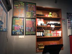 -虾易落味(杭州黄龙万科中心店)