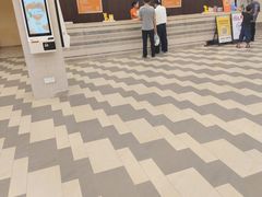 -水善汇旗舰店(金牛路店)