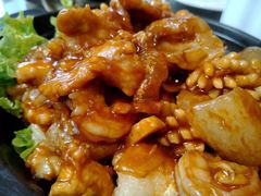 -津菜宋记老房子(鼓楼店)