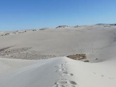 -玉龙沙湖景区