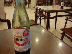 -鲜得来排骨年糕(即墨路店)