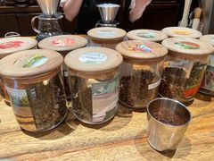 -DECAMERON十日谈(卓悦汇店)