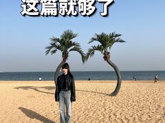 -巧克力渔家.小船海鲜家常菜(万平口店)