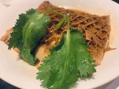 -鼎泰丰(环贸店)