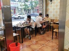 -圆宝台湾小吃(迎津街店)