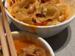 -海底捞火锅(宝龙广场夜宵主题店)