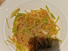 -新疆兵团食府清真(马连道店)