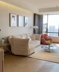 -巍阁高端月子会所