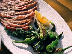 -y SEA·西班牙餐厅(阿那亚·北戴河店)