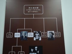 -赵尔巽公馆-旧址