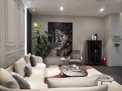 -第六空间家居电器超级Mall(西溪店)