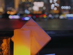 -外滩8号 whisky bar(金延大厦店)