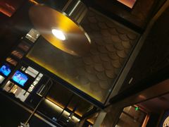 -烤匠麻辣烤鱼(环球中心店)