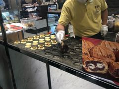 -三越百货(三越银座店)