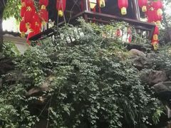 -钦善斋(武侯祠店)