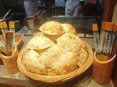 -鸽子窝(黄村店)
