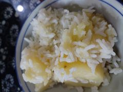 -张关合渣(航空大道店)