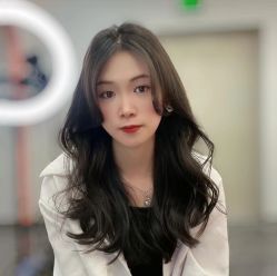 点击看大图 -摩度造型·烫发染发接发