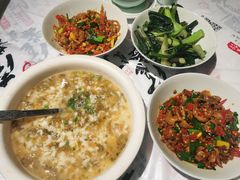 -壹盏灯(惠农店)
