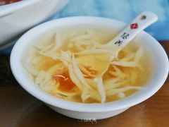 -尽善百年古院餐厅(王家老宅店)