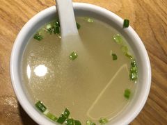 -龙泉人椰子鸡(龙昆南店)