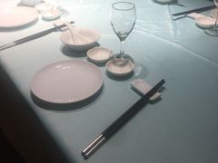 包厢-高佳庄·舟山海鲜(海景旗舰店)