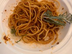 -Golden Lily河内巴黎法越料理餐厅(建国西路店)