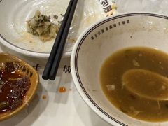 -王如意油茶(信旺·华府骏苑店)