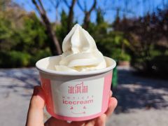 -济南野生动物世界