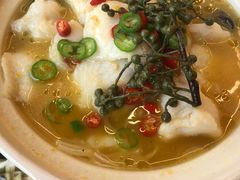 -天津卫码头(南开大悦城店)