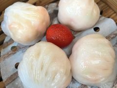 -点都德(汇盈广场店)