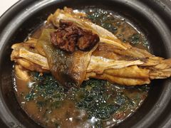 -老季市·三代非遗传承·地标美食老汁鸡(工农路店)