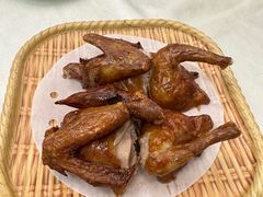 -五谷芳乳鸽王(海景店)