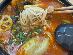 -常鲜德乐购迎桂馒头店(麻巷公寓店)