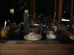 -Bleston Court Yukawatan