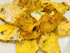 -赖厨潮汕砂锅粥