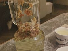 -前海沿·青岛菜(乐客城店)