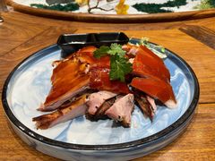 -琼菜王(南海店)