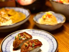 -轻音料理(王府星Mall店)