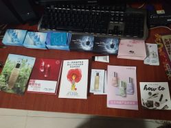 -丝芙兰Sephora