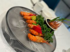 -忆家一宴(大木桥路旗舰店)