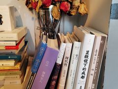 -Joymean coffee.见面咖啡